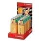 rotulador-stabilo-point-88-estuche-20-expapel-10