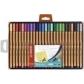 rotulador-stabilo-point-88-estuche-25