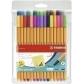 rotulador-stabilo-point-88-estuche-255