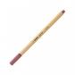 rotulador-stabilo-point-88-rojo-fresa