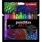 rotulador-stabilo-point-pointmax-artlin-15