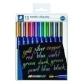 rotulador-staedtl-metallic-calligraphy-c-10