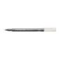 rotulador-staedtl8321-metallic-blanco-c-10