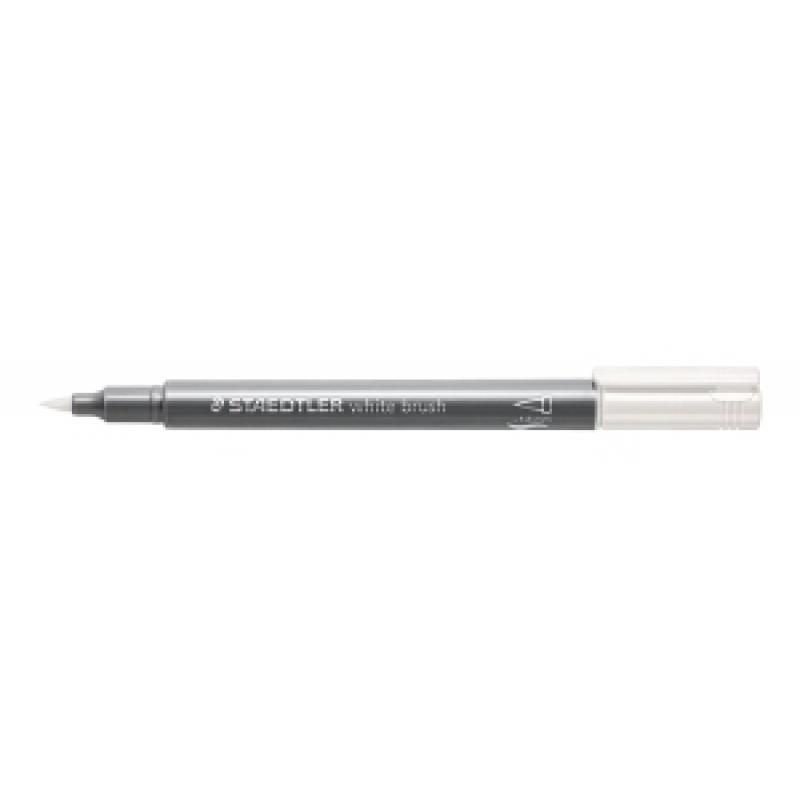 rotulador-staedtl8321-metallic-blanco-c-10