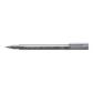 rotulador-staedtl8321-metallic-plata-c-10