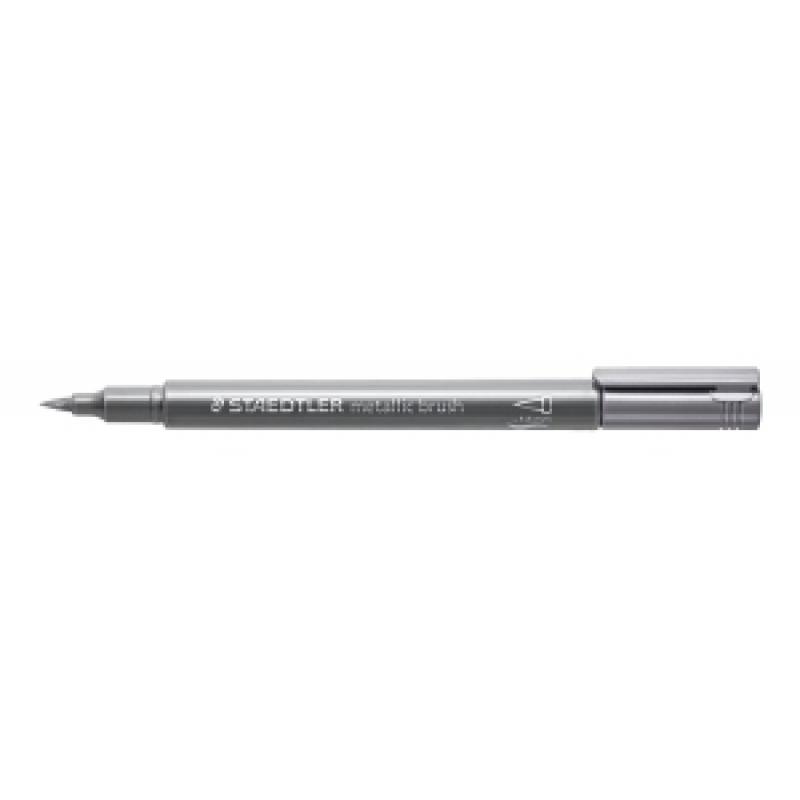 rotulador-staedtl8321-metallic-plata-c-10