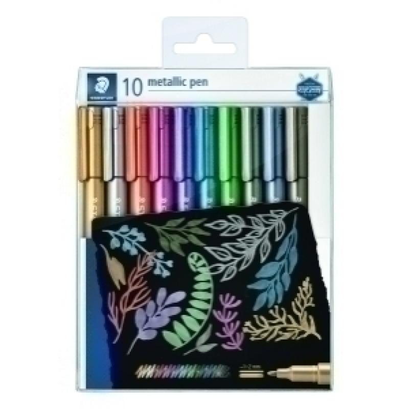 rotulador-staedtl8323-metallic-marker-b-10