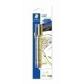 rotulador-staedtl8323-metallic-marker-b-2