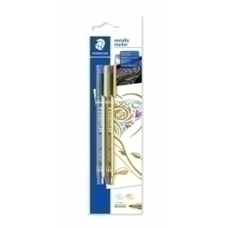 rotulador-staedtl8323-metallic-marker-b-2