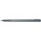 rotulador-staedtlcalibrado-308-03-mm-azul