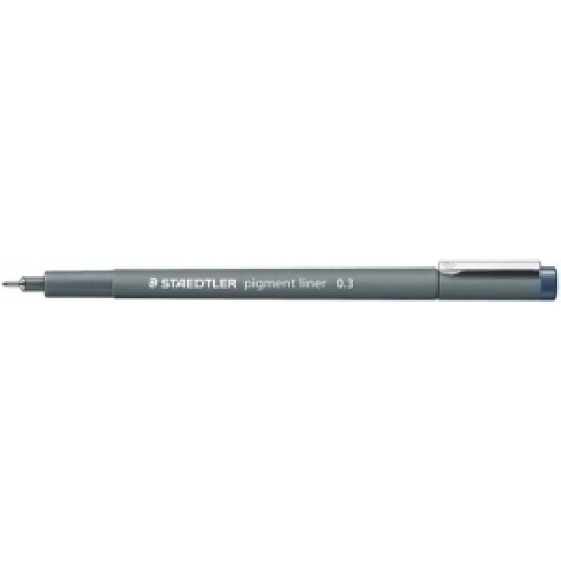 rotulador-staedtlcalibrado-308-03-mm-azul
