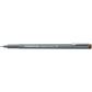 rotulador-staedtlcalibrado-308-03-mm-marro