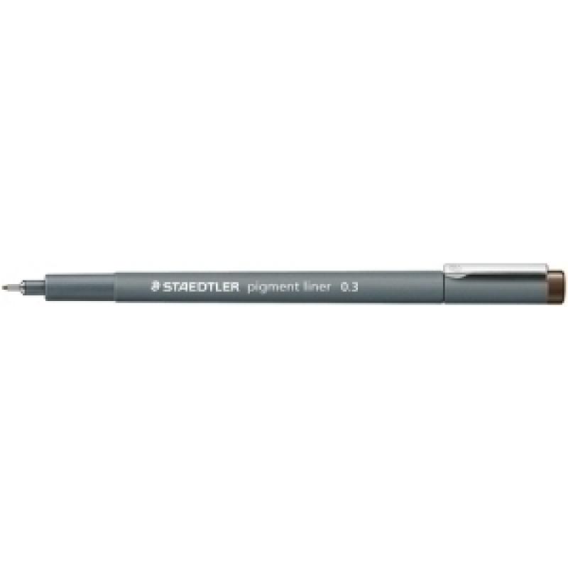 rotulador-staedtlcalibrado-308-03-mm-marro