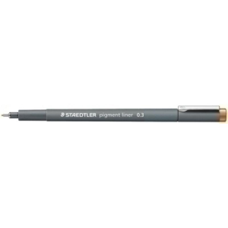 rotulador-staedtlcalibrado-308-03-mm-naran
