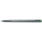 rotulador-staedtlcalibrado-308-03-mm-verde