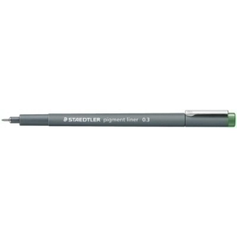 rotulador-staedtlcalibrado-308-03-mm-verde