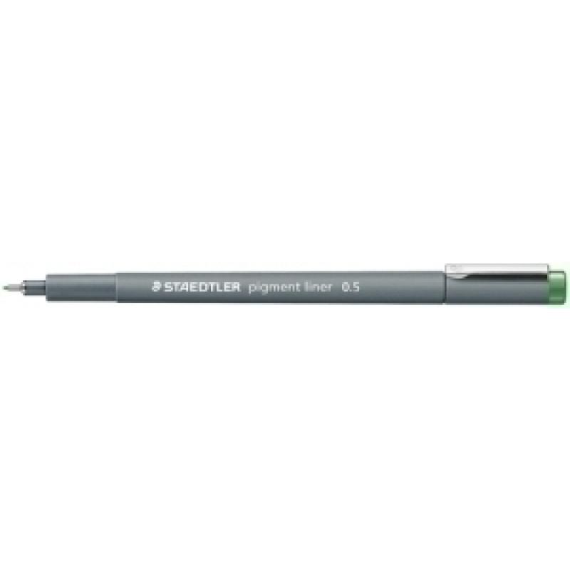 rotulador-staedtlcalibrado-308-05-mm-verde