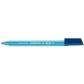 rotulador-staedtlpolycolor-326-azul-claro