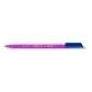 rotulador-staedtlpolycolor-326-magenta