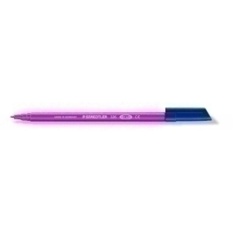 rotulador-staedtlpolycolor-326-magenta
