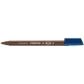 rotulador-staedtlpolycolor-326-marron