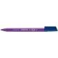 rotulador-staedtlpolycolor-326-violeta