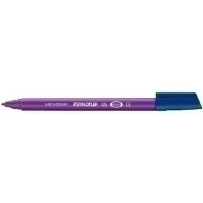 rotulador-staedtlpolycolor-326-violeta