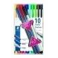 rotulador-staedtltriplus-fl-334-estuche-10