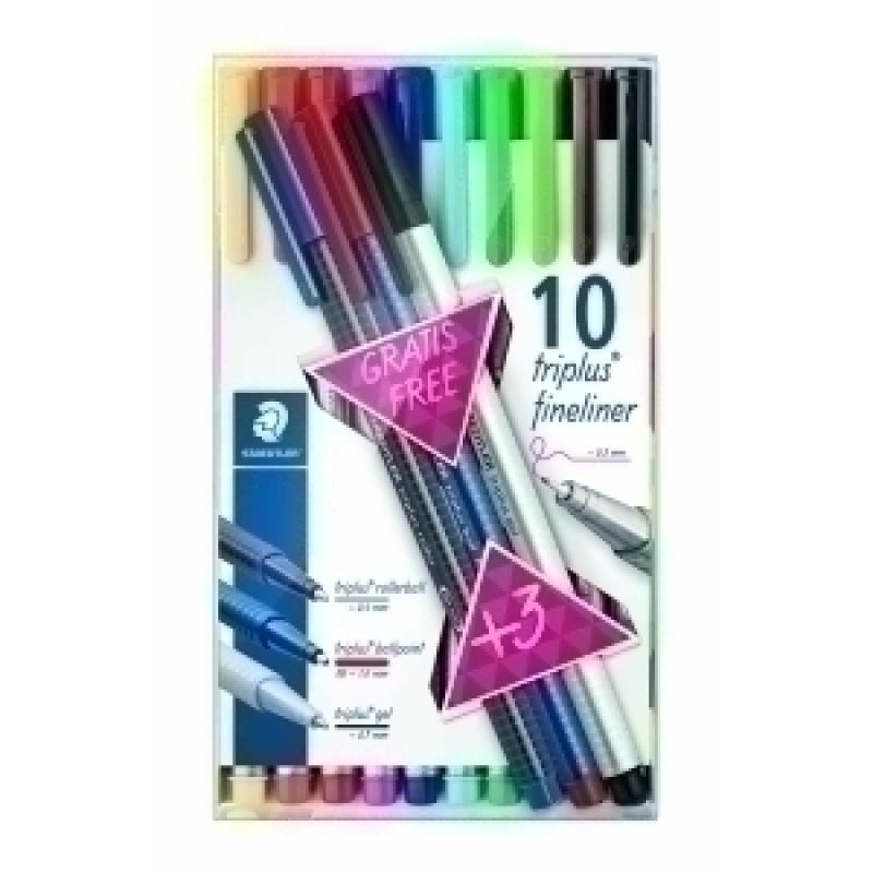rotulador-staedtltriplus-fl-334-estuche-10