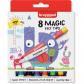 rotulador-talens-magicos-8-colores