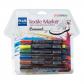 rotulador-textil-plus-6-colores