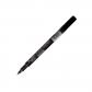 rotulador-textil-plus-negro-blister-1-ud