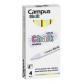 rotulador-tiza-liquida-campus-liquid-chalk-1-ud-color-amarillo