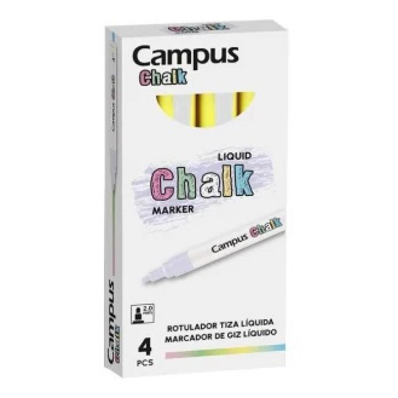 rotulador-tiza-liquida-campus-liquid-chalk-1-ud-color-amarillo