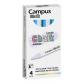 rotulador-tiza-liquida-campus-liquid-chalk-1-ud-color-azul