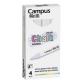 rotulador-tiza-liquida-campus-liquid-chalk-1-ud-color-blanco