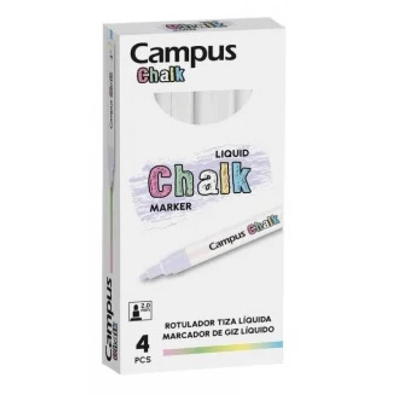rotulador-tiza-liquida-campus-liquid-chalk-1-ud-color-blanco