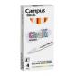 rotulador-tiza-liquida-campus-liquid-chalk-1-ud-color-naranja