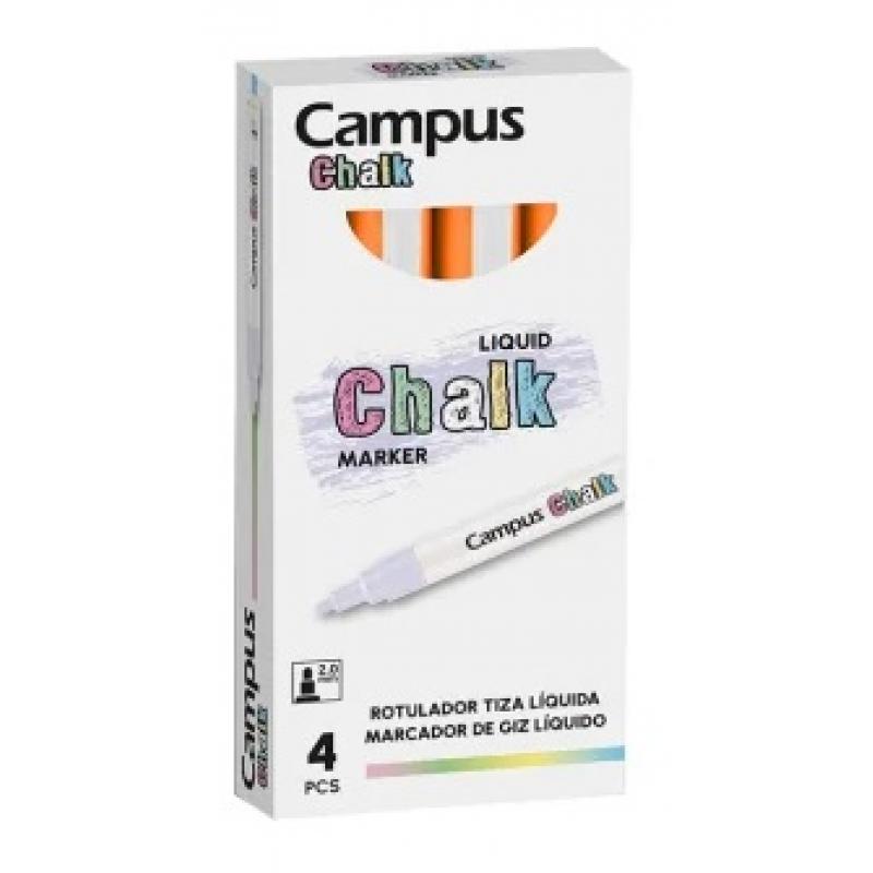 rotulador-tiza-liquida-campus-liquid-chalk-1-ud-color-naranja