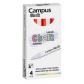 rotulador-tiza-liquida-campus-liquid-chalk-1-ud-color-rojo