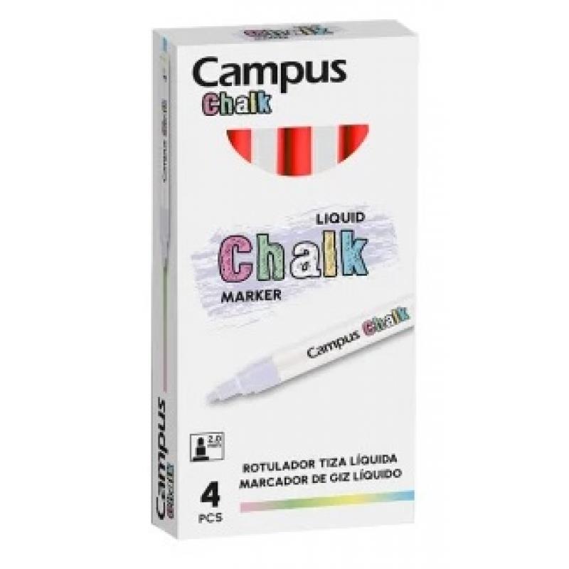 rotulador-tiza-liquida-campus-liquid-chalk-1-ud-color-rojo