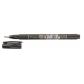 rotulador-tombow-caligrafia-fudenosuke-punta-blanda-negro