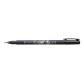 rotulador-tombow-caligrafia-fudenosuke-punta-dura-negro