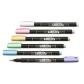 rotulador-tombow-caligrafia-fudenosuke-punta-pincel-pack-de-6