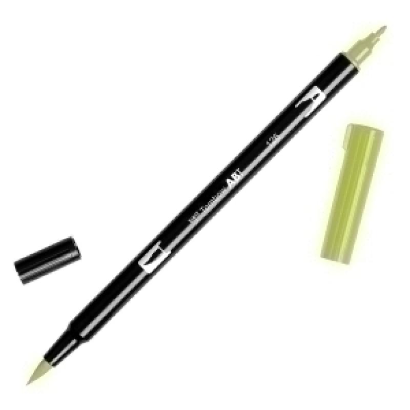 rotulador-tombow-doble-punta-pinc-aceit