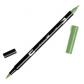 rotulador-tombow-doble-punta-pinc-aceit