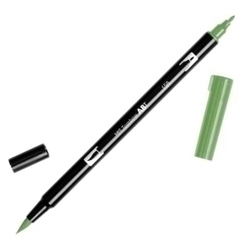 rotulador-tombow-doble-punta-pinc-aceit
