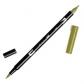 rotulador-tombow-doble-punta-pinc-aguac