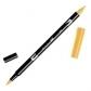 rotulador-tombow-doble-punta-pinc-amari