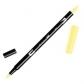rotulador-tombow-doble-punta-pinc-amari